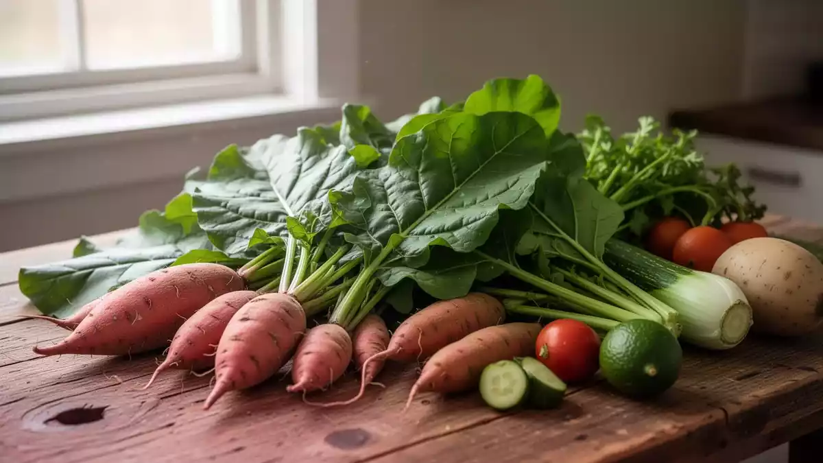 Diabetesforschung: Ernährung, Krebsrisiken und neue Präventionsansätze