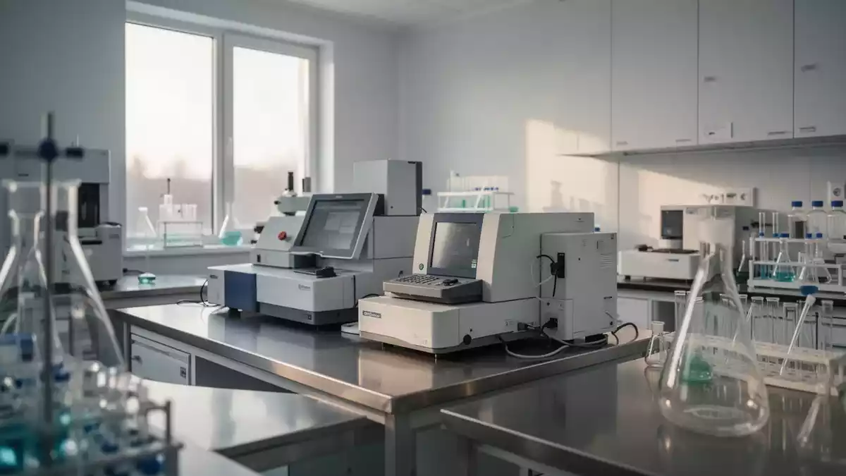 Vitals kündigt Wellness-Expansion nach Singapur und Hongkong an