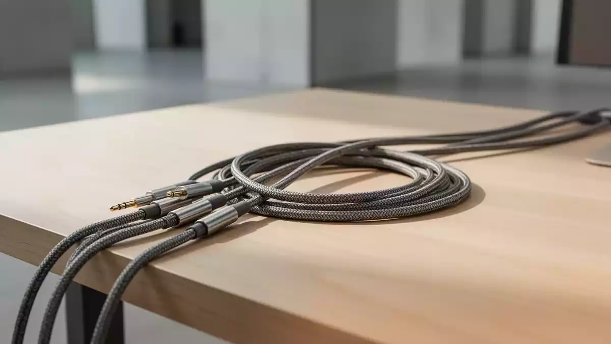 WhatCable prüft USB-C-Kabel auf Apple-Silicon-Macs