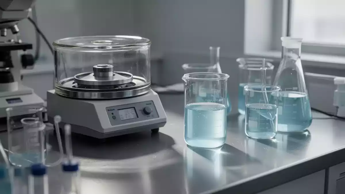 Egetis Therapeutics erhält FDA-Zulassung für EMCITATE bei MCT8-Mangel