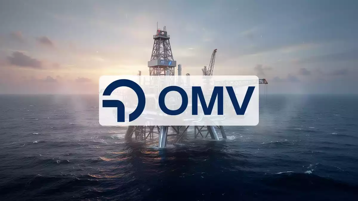 OMV: Neptun Deep soll 2027 erstmals Erdgas liefern