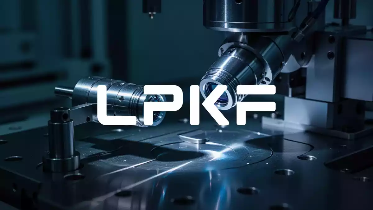 LPKF Laser: Montega bestätigt Kaufempfehlung nach LIDE-Qualifizierung