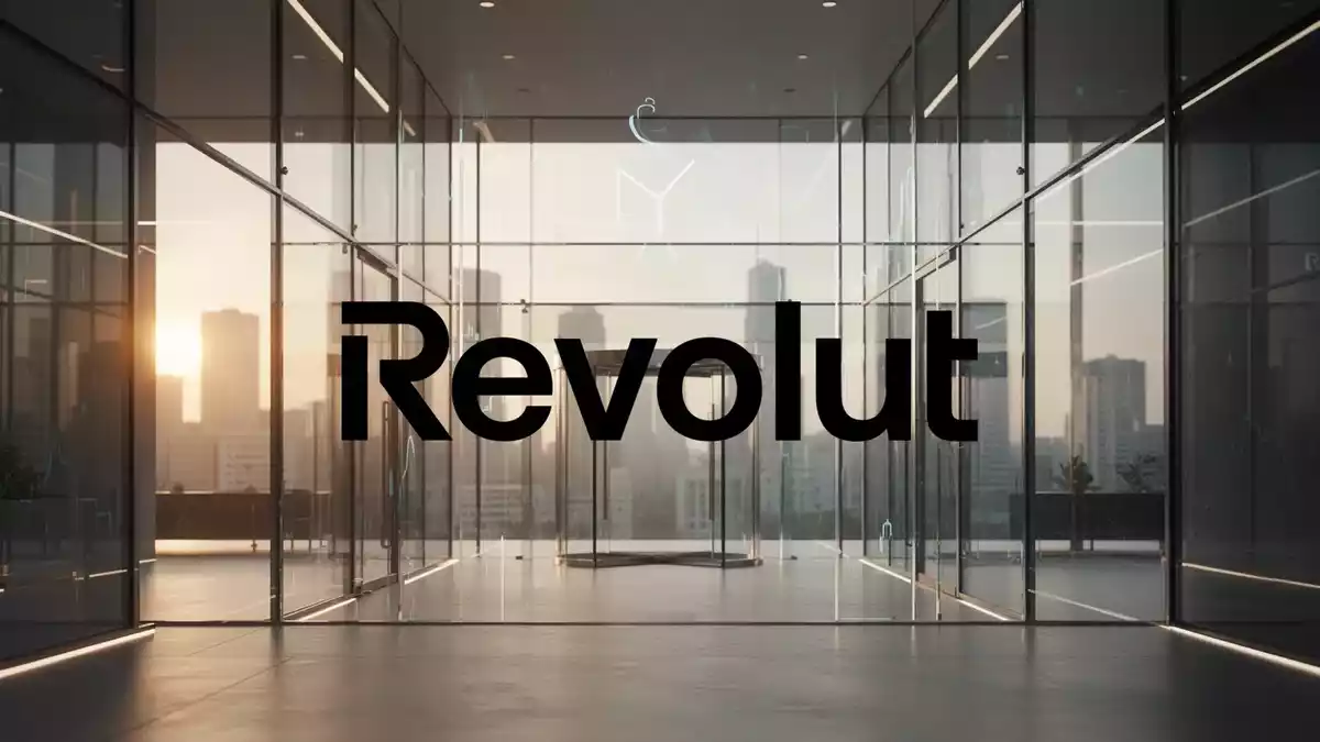 Revolut erhält grünes Licht für Übernahme in Argentinien