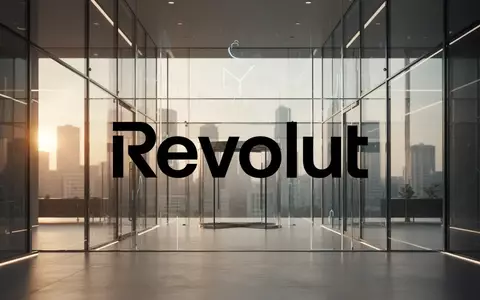Abstrakte Darstellung moderner Finanzarchitektur und regulatorischer Stabilität in einem professionellen Umfeld - Foto: über boerse-global.de
