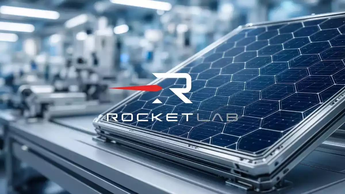 Rocket Lab: Iridium Deal Advances as Electron Hits 97th Mission