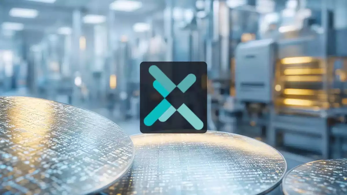 Sivers Semiconductors: Führungswechsel in Wireless und Photonics