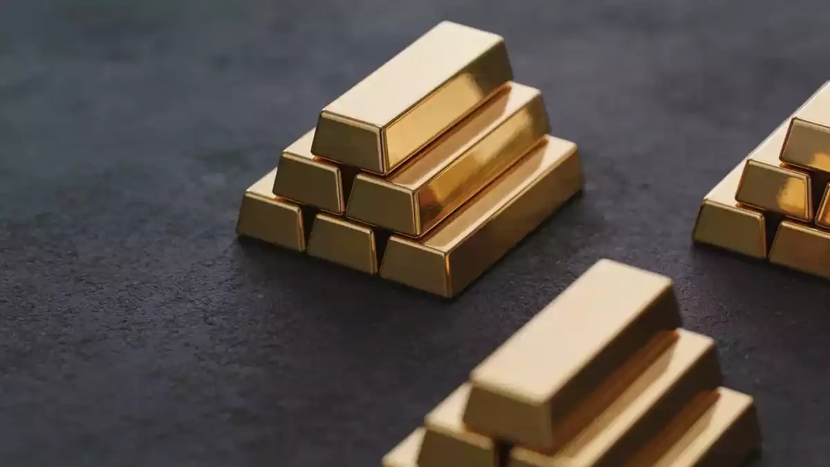 Gold Falls to $4,120 as US-Iran Talks Break Down and Yields Hit 2007 Highs