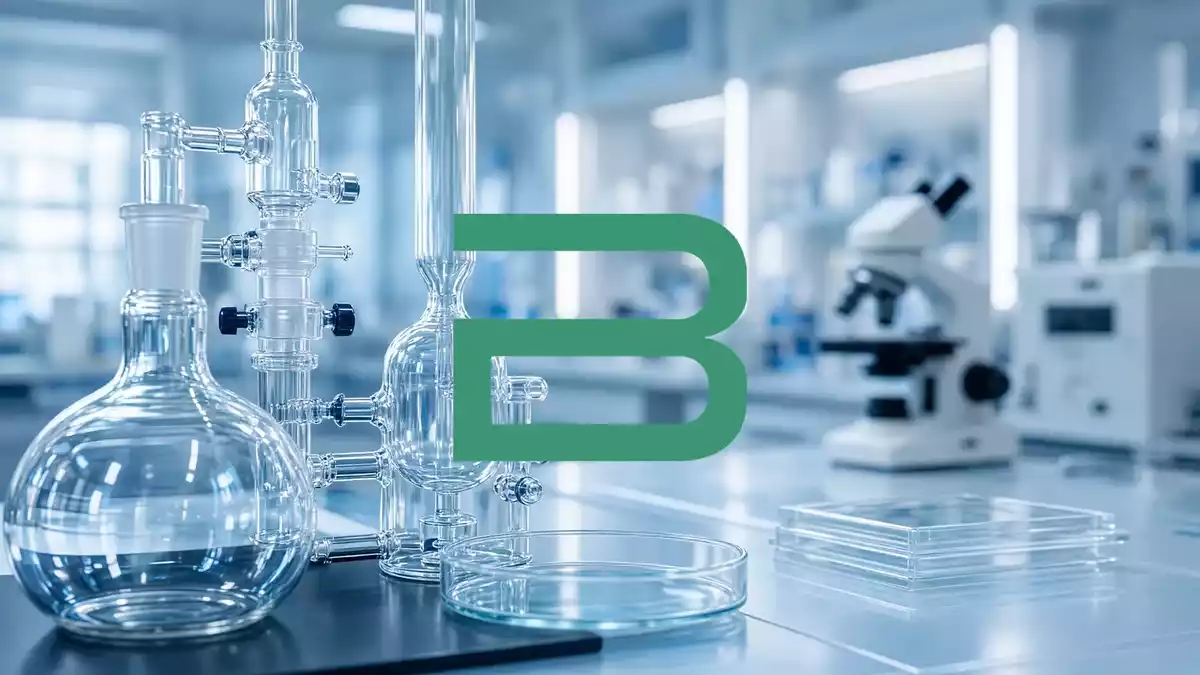BioNTech plant Werksschließungen und übergibt Impfstofffertigung an Pfizer