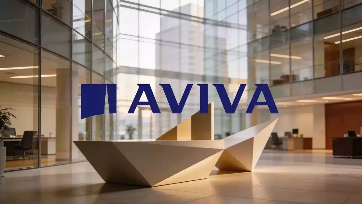 Aviva Master Trust Tops £20B as Short Duration Credit Fund Launches