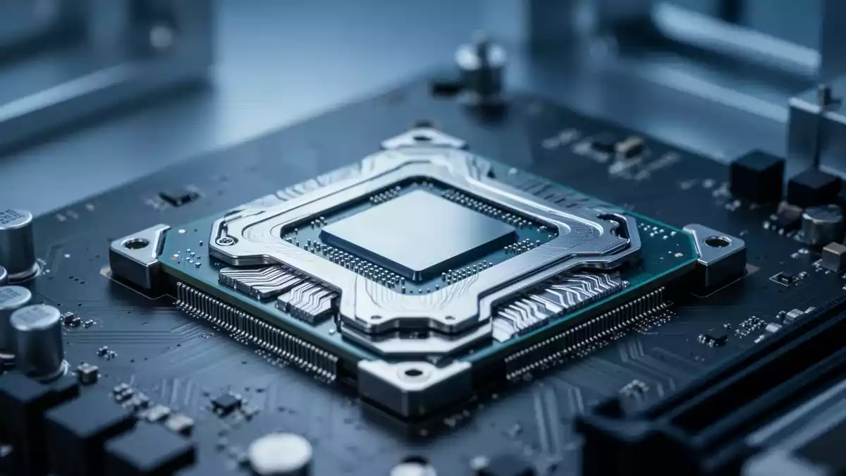 Microsoft testet Project K2 für schnelleres Windows 11