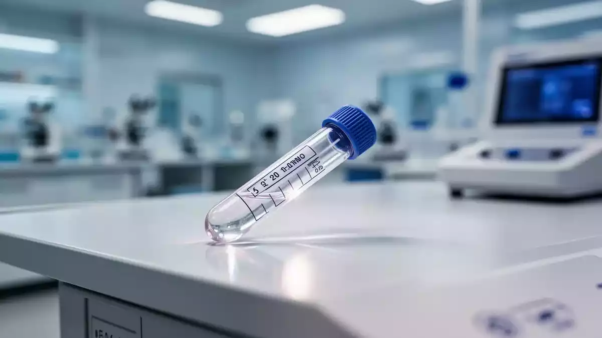 Aspirin und Demenz: möglicher Schutz nur bei bestimmtem Genprofil