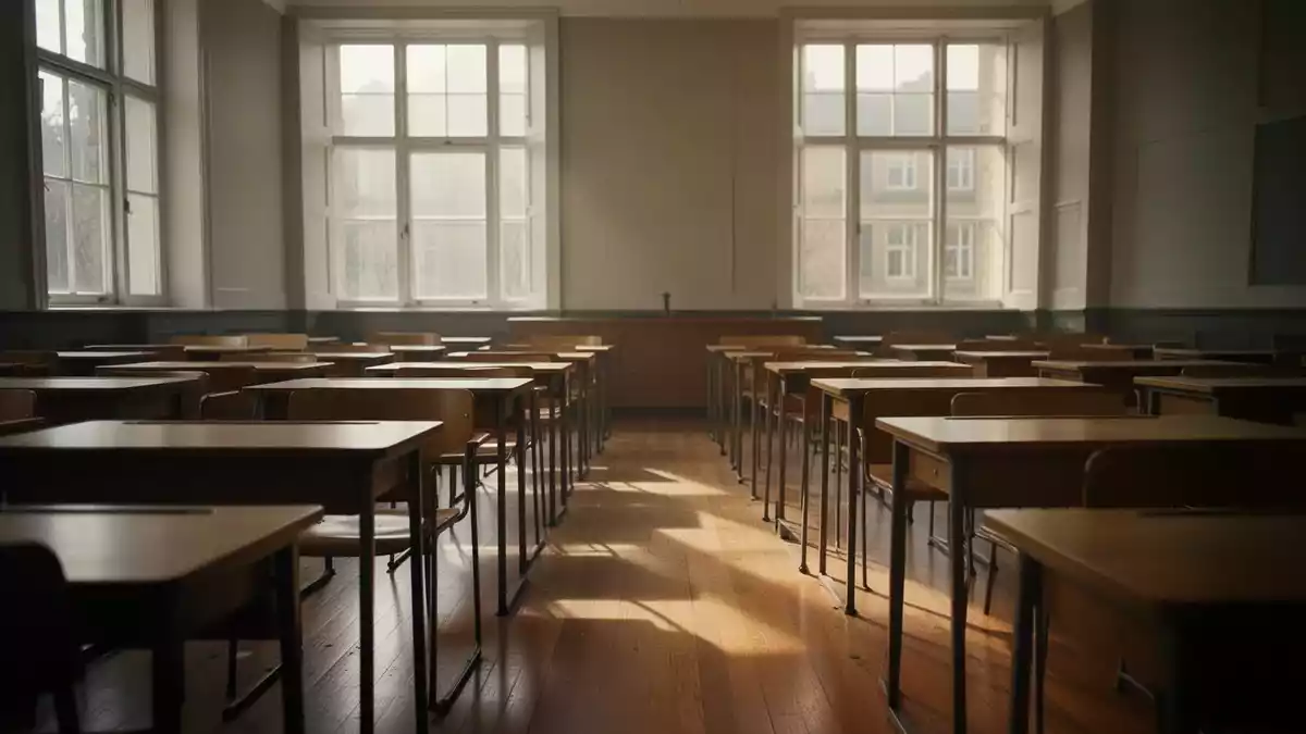Prüfungsstress verändert den Blutzucker gesunder Studierender messbar