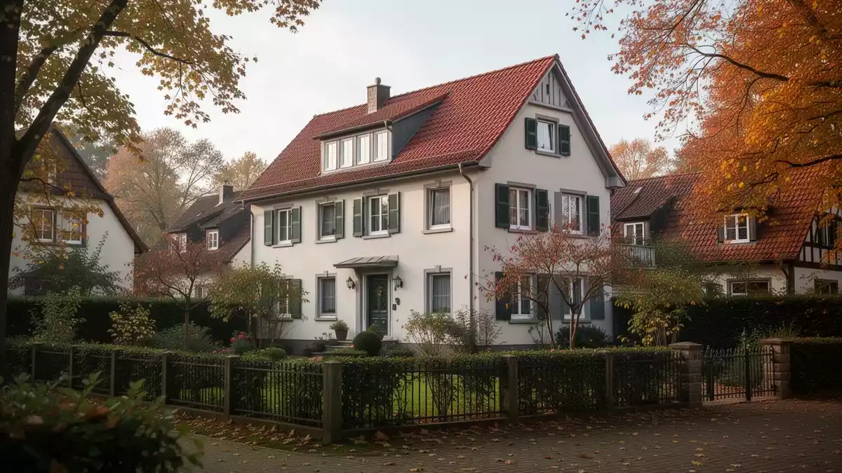 Erbschaftsteuer vor Gericht: Karlsruhe prüft Bayerns Klage im Oktober