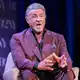 Sylvester Stallone schreibt in seinen Memoiren auch über Traumata.  - Bild: CJ Rivera/Invision/AP/dpa
