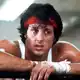 Als Rocky Balboa wurde Sylvester Stallone in Hollywood berühmt. (Archivbild)  - Bild: Bert Reisfeld/dpa
