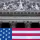 Viele US-Amerikaner lassen ihr Vermögen an der Börse für sich arbeiten. (Archivbild) - Bild: Sven Hoppe/dpa