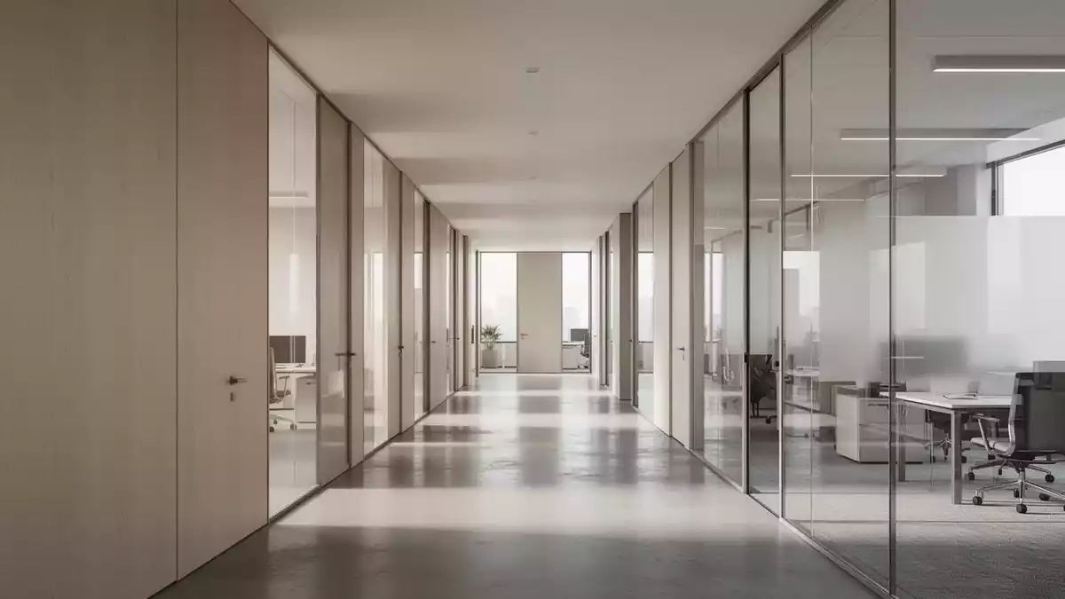 KI im Recruiting: Unternehmen zeigen Interesse, nutzen sie aber selten