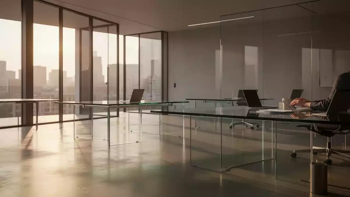 DocuWare präsentiert modernisierte Plattform mit KI-Assistent und IDP