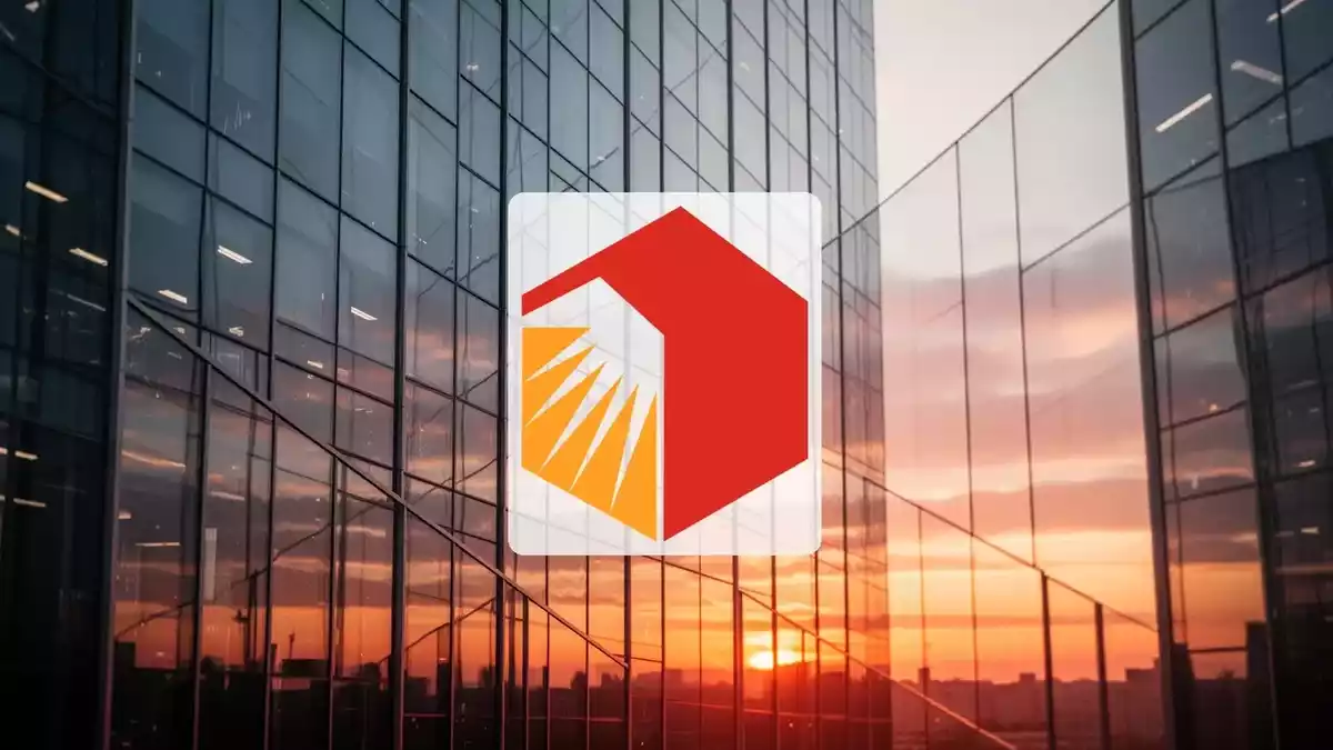 Realty Income Faces Rate Pressure as Treasury Yields Top 5.27%
