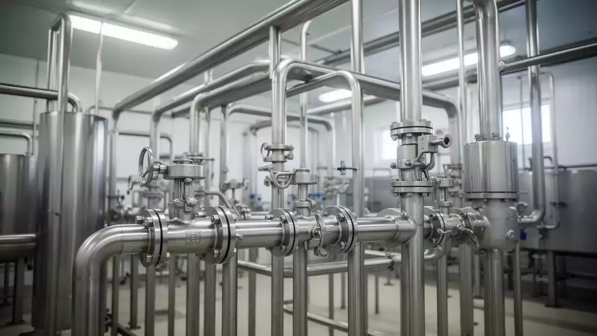 Protein- und Ballaststoffprodukte verändern den Milchmarkt