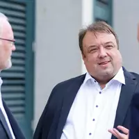 Raus aus der Krise statt in die Insolvenz: Welche Möglichkeiten Geschäftsführer heute wirklich haben - Foto: presseportal.de