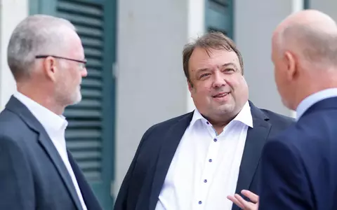 Raus aus der Krise statt in die Insolvenz: Welche Möglichkeiten Geschäftsführer heute wirklich haben - Foto: presseportal.de
