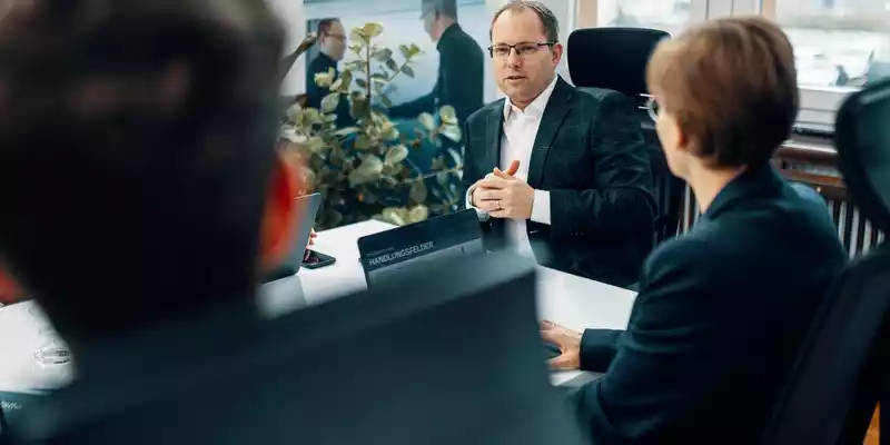  - Foto: presseportal.de