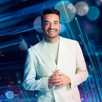 Drei Abende, ein Gastgeber: Giovanni Zarrella feiert Show-Highlights im ZDF - Foto: presseportal.de