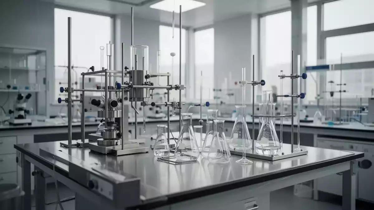 Akkodis und Biolevate bündeln Kräfte für KI in regulierten Branchen