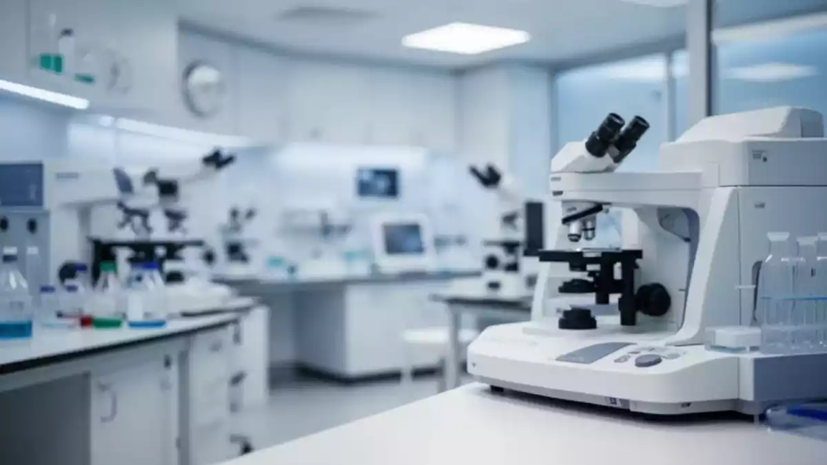 Kodiak Sciences: Zenkuda-Studie zeigt längere Behandlungsintervalle