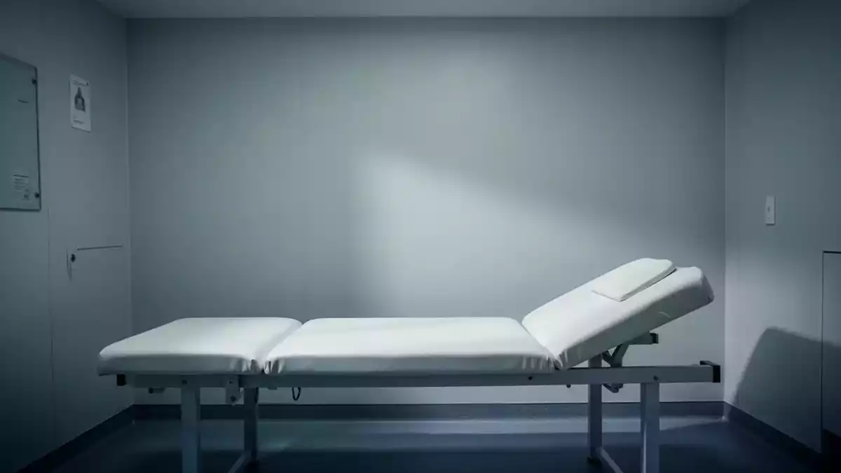 Bluthochdruck: Risiken, steigende Schlaganfälle bei Jüngeren und Prävention