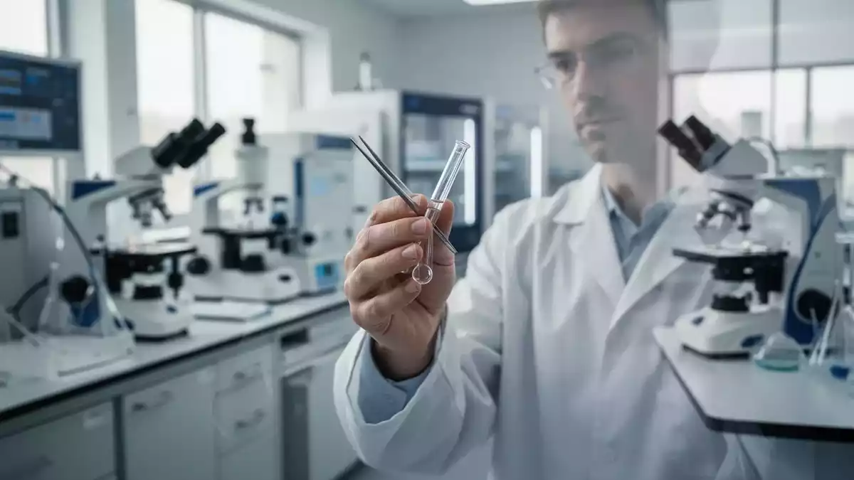 Onco-Innovations Settles Payables in Shares, Wins Terry Fox Grant for SynoGraph