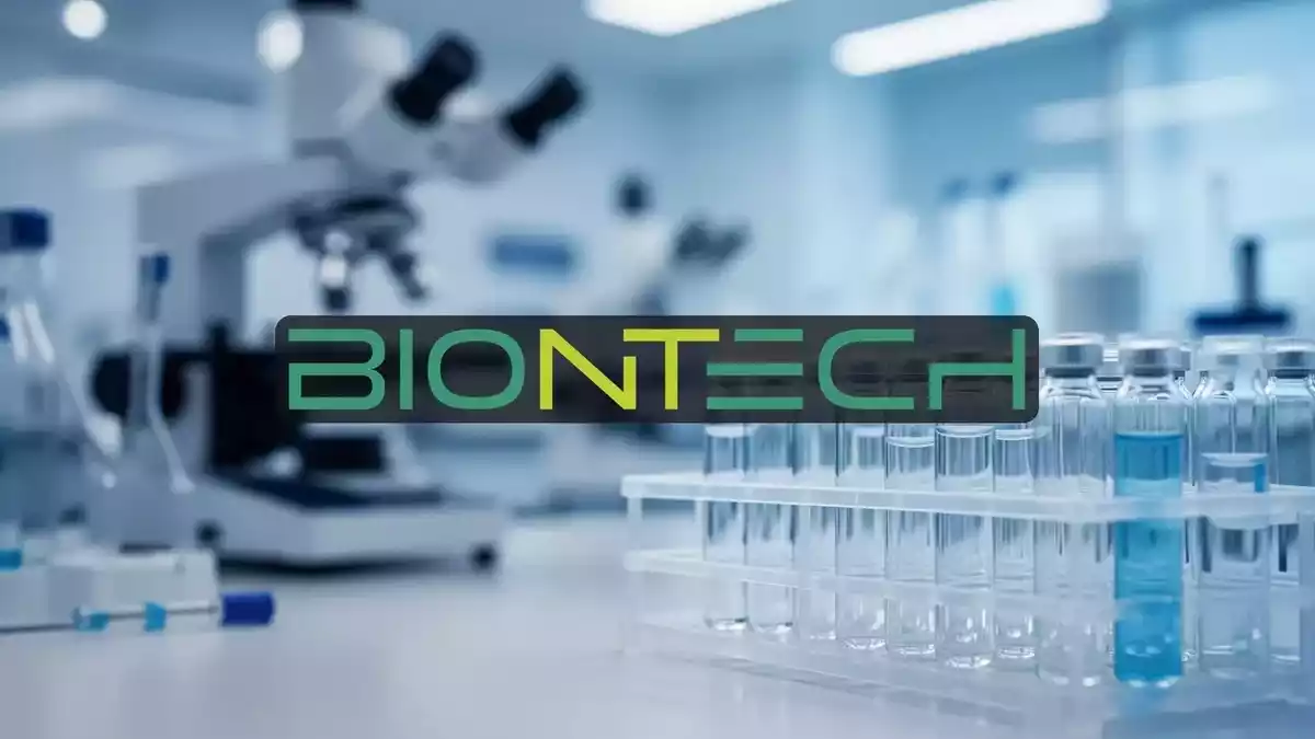 BioNTech to Close 3 German Sites, Cut 1,860 Jobs as Monsanto mRNA Suit Proceeds