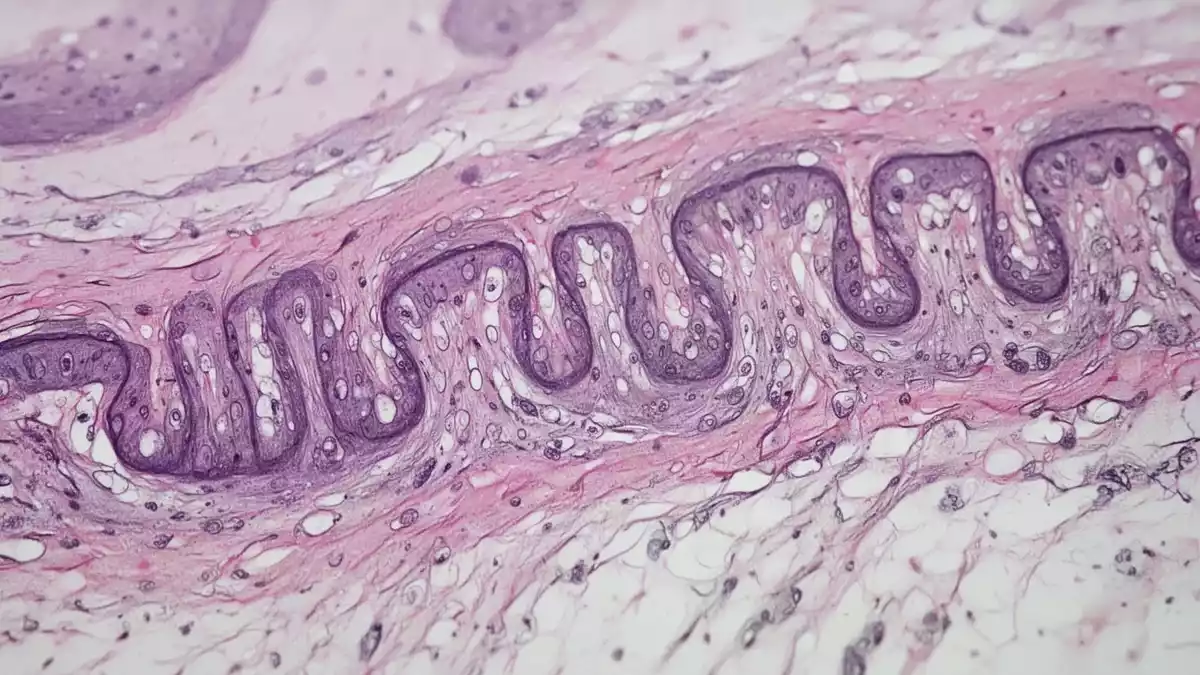 Helicobacter pylori: Berliner Forschung entschlüsselt Signalweg zum Magenkrebs