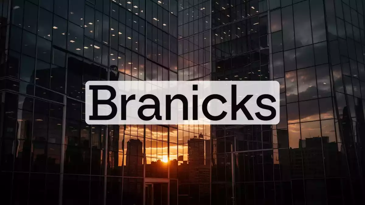 Branicks Group: Aktie fällt, Anleiheverlängerung bleibt offen