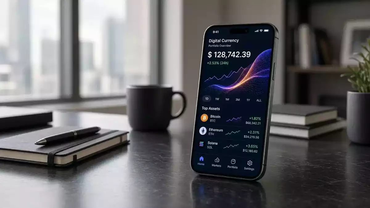 XRP Ledger Validators Back Batch Upgrade, XRP Holds Above 200-Day Average