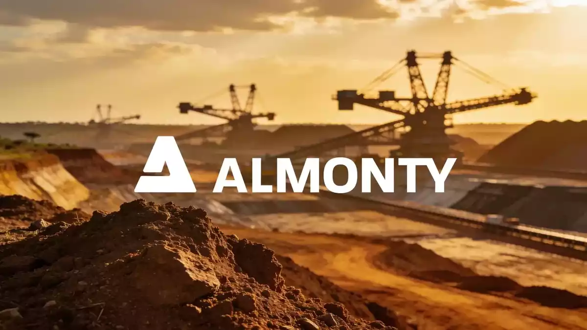 Almonty Starts Sangdong Tungsten Production; Analysts Split on Valuation