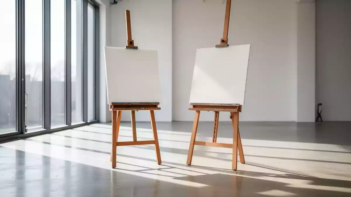 Gemeinsamer Rhythmus und Kunst stärken soziale Nähe und Wohlbefinden