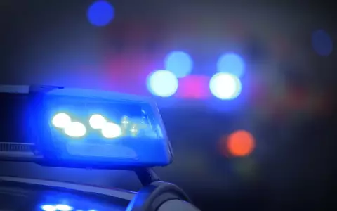 Eine Frau ist gestorben, ein Kind sowie eine weitere Frau wurden verletzt in Krankenhäuser gebracht. (Symbolbild) - Foto: Karl-Josef Hildenbrand/dpa