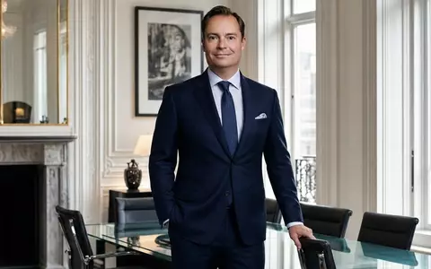 Die Macht verschiebt sich unbemerkt – warum Unternehmer im Private-Equity-Prozess kurz vor dem Exit am verwundbarsten sind - Foto: presseportal.de