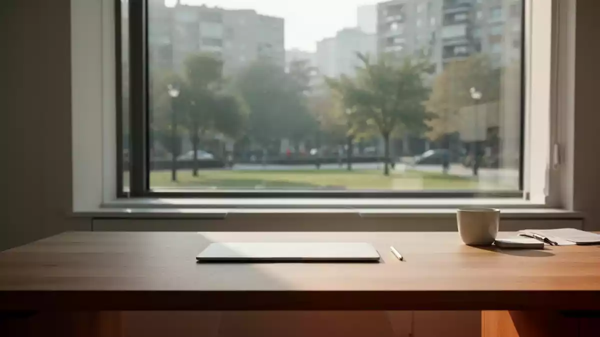 Bose bringt USB-C-Kopfhörer mit ANC ohne eigenen Akku
