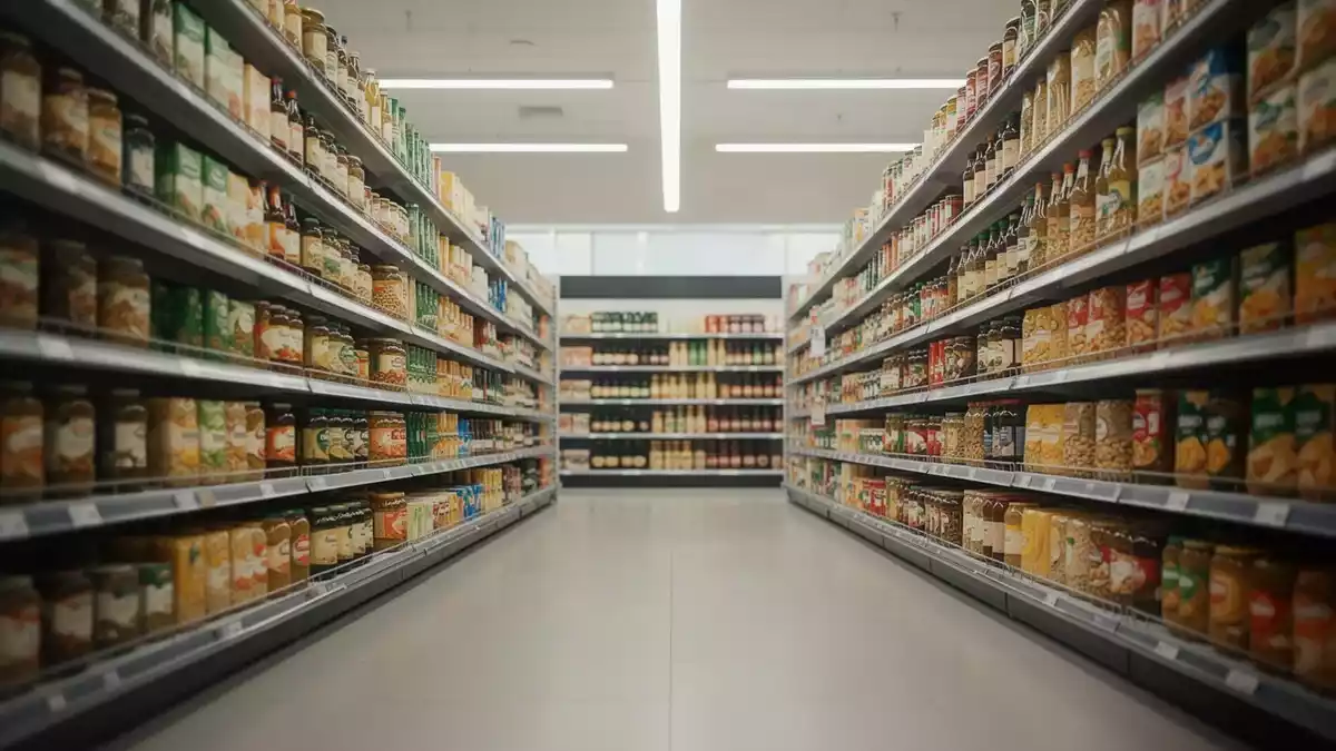 Lidl Plus vor Gericht: Streit um App-Rabatte und Kundengleichbehandlung