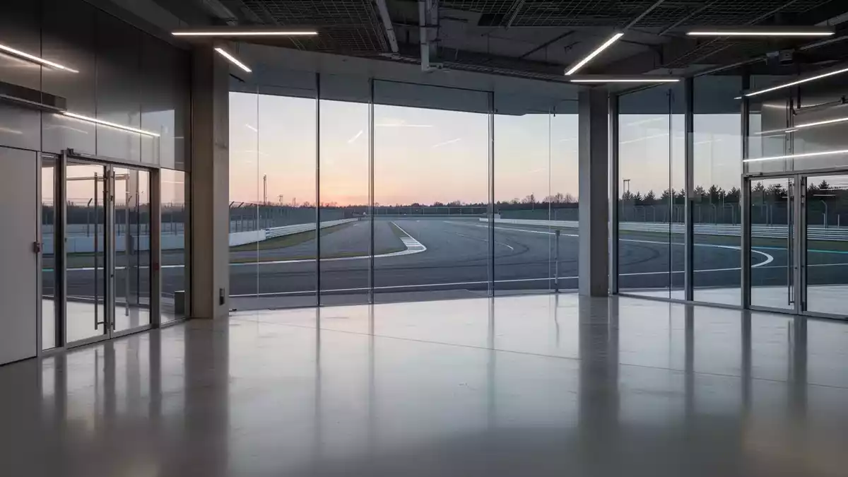Mercedes-Benz integriert Wayve-KI in künftige Serienfahrzeuge