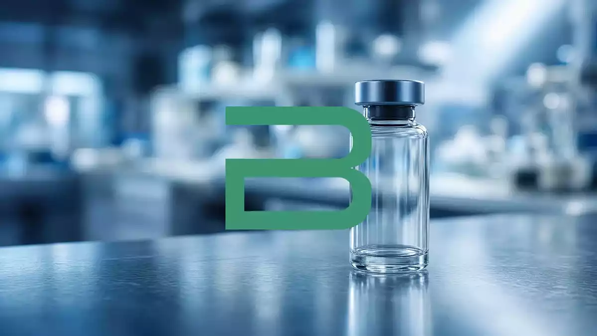 BioNTech schließt drei deutsche Werke und baut bis zu 1.860 Stellen ab