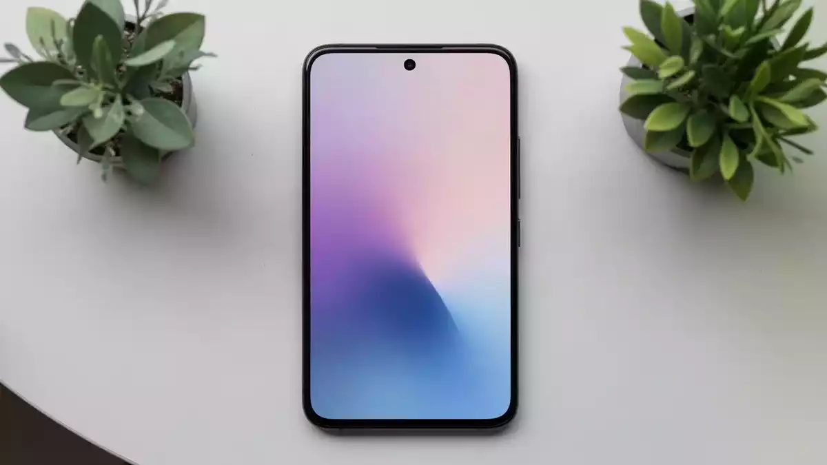 iPhone-Lautsprecher zu leise? Einstellungen und Reinigung prüfen