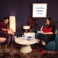 bonprix baut Cultural Marketing weiter aus und startet neues Podcastformat Ladies Room - Foto: presseportal.de