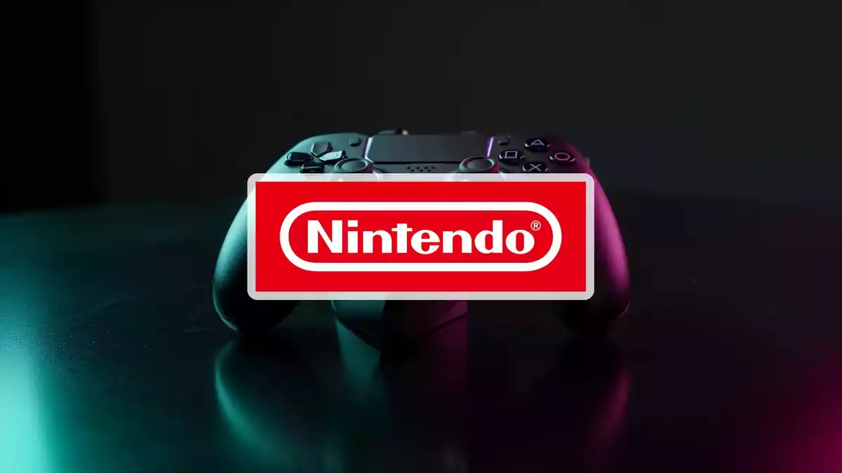 Nintendo-Aktie: UBS senkt Rating und Kursziel deutlich