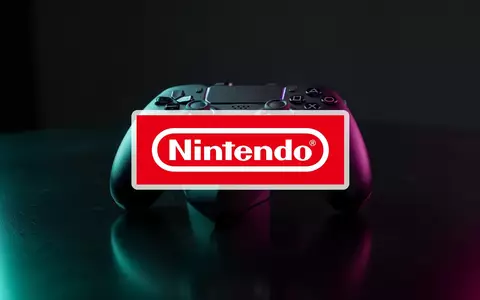 Ein moderner Gaming-Controller in einer stimmungsvollen, minimalistischen Studiobeleuchtung. - Foto: über boerse-global.de