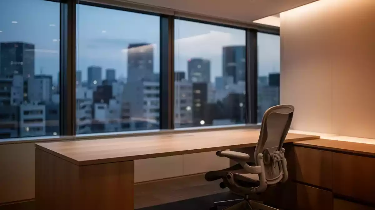 Tokio: Zwei KI-Dienste erfassen Büroabläufe und erstellen Dokumente