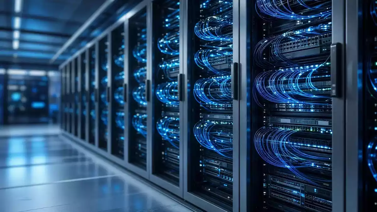 XRP Ledger: Neue Batch-Funktion erhält breite Zustimmung